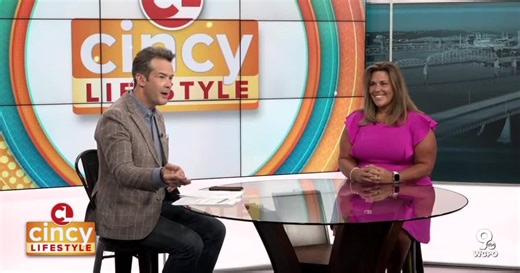 Ohio Senior Health Insurance Information Program