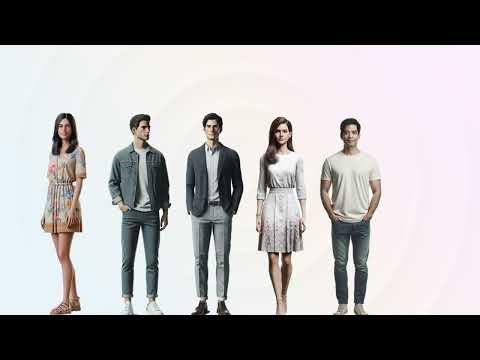 Introducing Custom Voice for Dynamics 365 Contact Center