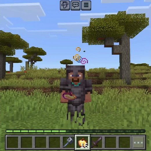 What Happens When You PRANK a HACKER in Minecraft?