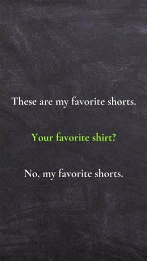 Easy English | Conversation 35 | Beginner Level #easyenglishconversation #english