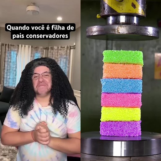 Os vídeos de GENÉRICO (@generico_19) com som original - GENÉRICO