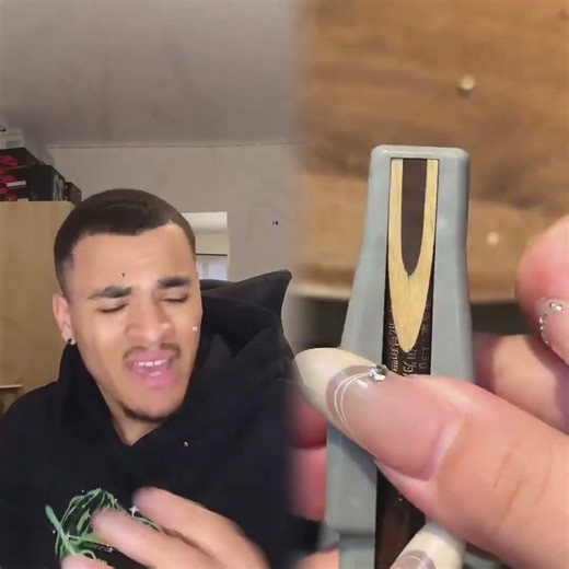 F in die Kommentare😳💀Das Video checkt net jeder sorry🤣🤷🏾‍♂️#KickForGood #SimpleRecipe #comedy #