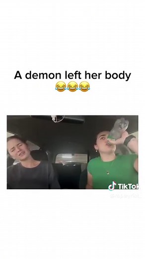 Hilarious Sprite Burp Compilation: Unfiltered Car Ride Fun