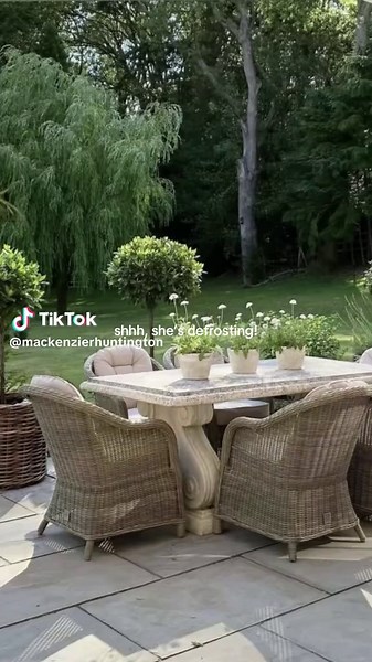 Embrace Spring with Soft Aesthetic Styles