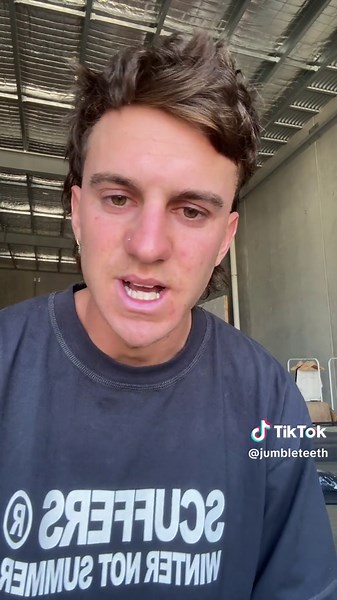 Dealing with Shingles Fatigue: Tips and Advice