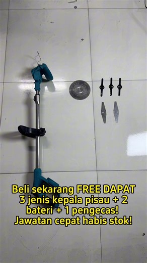 Best Cordless Lawn Mowers for Easy Gardening