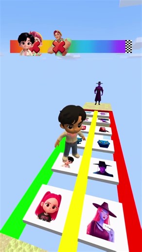 Guess The Correct Logo In Roblox🧐✅#kpop #minecraft