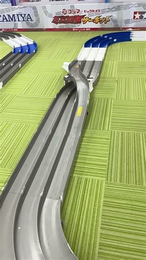 コジマ電気でミニ四駆。やっとLC入った！#コジマ電気 #ミニ四駆 #LC