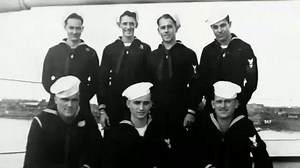 WPS Health Solutions TV Spot, 'Military Salute: Since 1946'