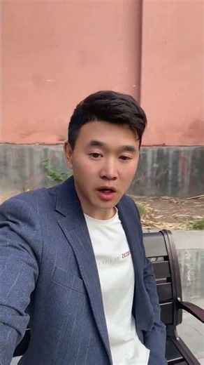 Climb the Sky Ladder: Awaiting Your Ascension in the Breeze