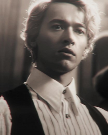 Coriolanus Snow Edits: Hunger Games Snowman and Tom Blythe