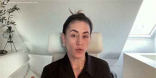 FOUNDATIONS: HARMONY MELDING