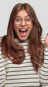 Digital Marketing Roadmap 2026 | Zero Se Agency Tak Complete Guide (FREE PDF)