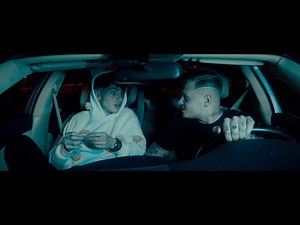 Itt vannak a 2021-es összesített zenei slágerlisták