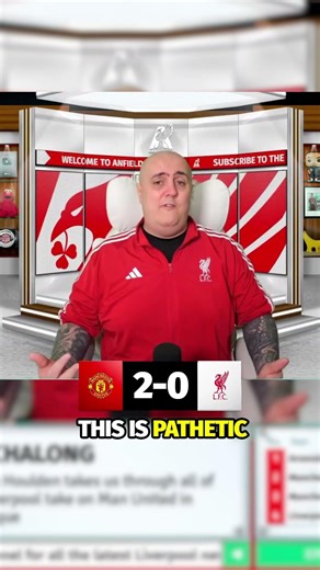 Man United Go 2-0 Up...