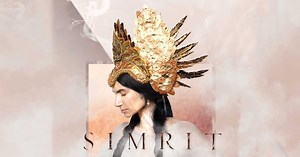 136 reactions · 25 shares | Amsterdam, ben je er klaar voor? Een live concert van Simrit is een onvergetelijke ervaring. De absolute top van chant- en wereldmuziek. Het raakt je diep in je ziel... op een manier die je NOOIT zult vergeten. Koop tickets vandaag om te profiteren van een speciale korting. | BrightStar - Events to Uplift | Facebook