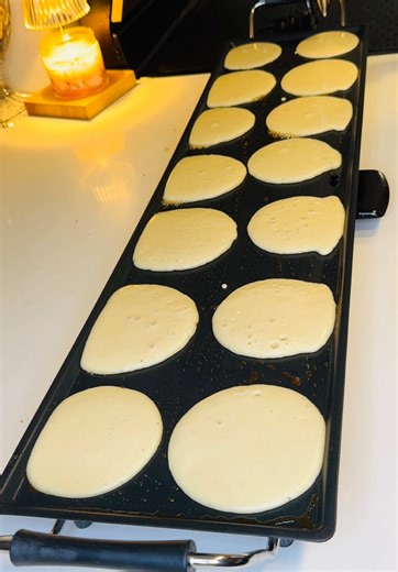 Costway 36 Inch Electric Griddle for Perfect Teppanyaki