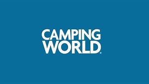 5.1K views · 38 reactions | Best method of travel: RV  Starting as low as $98/Month Head to rv.campingworld.com for more info! | Camping World | Facebook