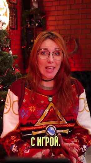 Крысы научились играть в DOOM II. А ты - нет. #shorts #новостиигр #doom #doom2 #наука #ai