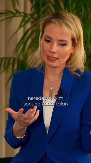 Aslıhan Kaya ile DENGEDE HAYAT - B04-4