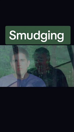 Smudging is traditionally a ceremony for purifying or cleansing the soul of negative thoughts of a person or place. #sage #whitesage #sweetgrass #smudging #cleanse #health #wellness #vibe #natural #healthy #electric #traditional