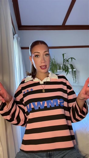 Understanding Frequent Road Works in Your Area