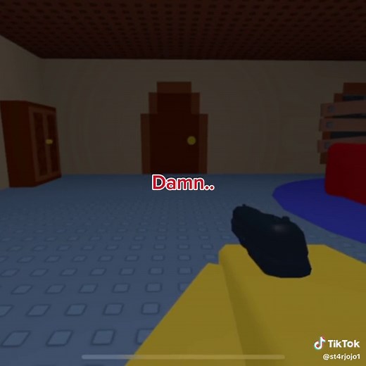Scary Computer Games: Jim's Computer Chapter 2