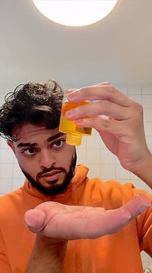 16K views · 60 reactions | Healthy curls and shine, we love to see it! @ryanhisgram uses our HYDRATING SHAMPOO, MOISTURIZING DEEP CONDITIONER, and NOURISHING HAIR OIL for his #cecredwashday | Cecred | Facebook