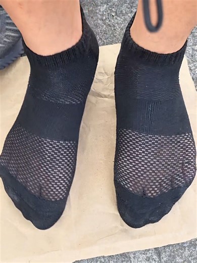 Best Breathable Socks for Boxing and Basketball