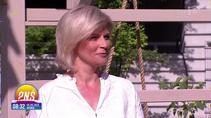 Domowe sposoby na ślimaki w ogrodzie