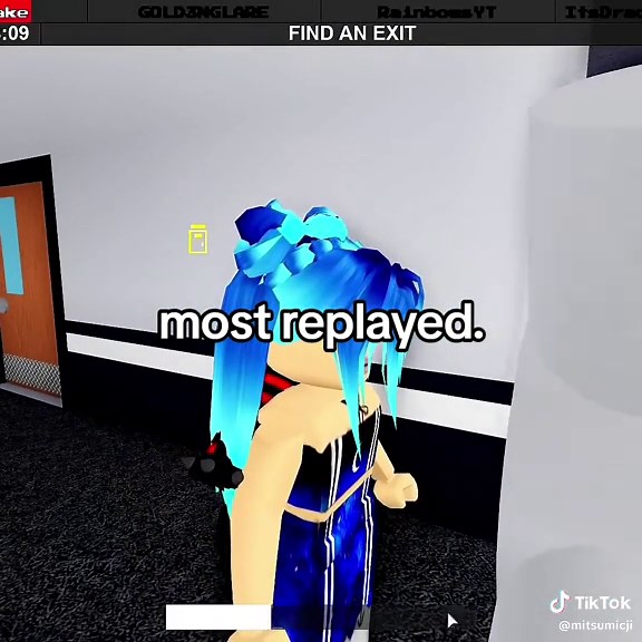 krew most replayed video part 23 #krewtok #krew #itsfunneh #funneh #gold #draco #roblox #lunar #rainbow #gold #trending #mostreplayed #amongus #krewreacts @krewtok
