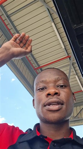 madix🧸 (@madix_sa)’s videos with original sound - madix🧸