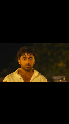 Templates maame | Template 🗣️ #memestamilan #mrdtemplates #mrdmemes #covaimemes #chennaimemes #templates #tamiltemplates | Instagram