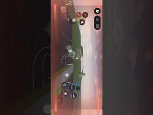 Roblox iron man simulator part-2 😀😀