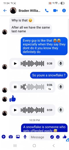 125K views · 631 reactions | People are wild  | Gypsy Williams | Facebook