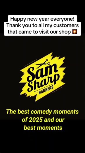 #pontardawe #barber #unitedkingdom #ystradgynlais #swansea