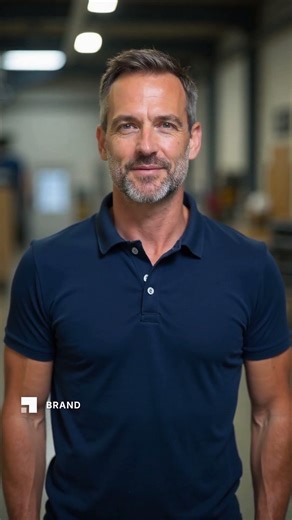 Before & After Sandblasting: How Surface Prep Protects Industrial Steel