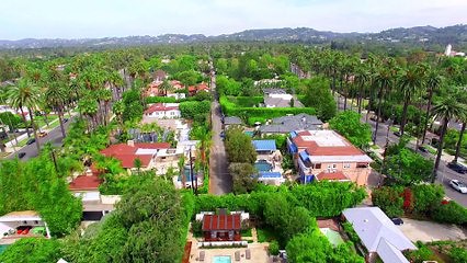 Runaway Romance | movie | 2018 | Official Trailer