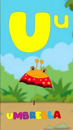 ABC Song |Learn ABC Alphabet Letters | Nursery Rhymes and Kids Songs| Brainy Sharks #nurseryrhymes