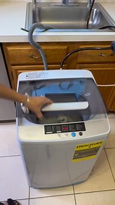 2M views · 8K reactions | Who says a good wash has to cost a fortune?...