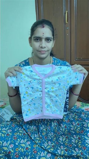 Kids Front Open Button Tshirts pack of 5 under 365/- from Meesho #shorts #kidswear #meesho ‪@Meesho‬