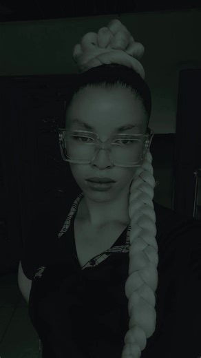 Candy 🍬 🍫 🍭 (@sharonvision)’s videos with original sound - gf