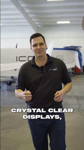 🛩️ Thinking About Upgrading to G1000 NXi?