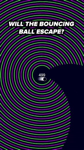 Which song is the bouncing ball playing ? #satisfying #ball #bounce #keşfet #keşfetbeniöneçıkar #fypppppppppppppppppppppppppppppppppppppppppppppppppppppppppppppppppppppp #followｍe #fy #fypage @autonomouspilot