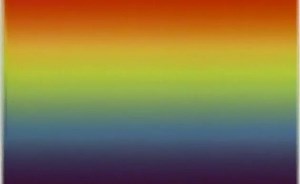 Integrative Psychotherapy Part 1: Issues in Integrative Psychotherapy