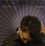 Radiohead - No Suprises Lyrics & Meaning