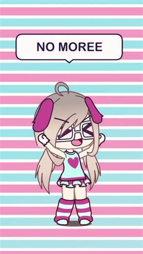 Gacha Life Fun: Your Ultimate Guide