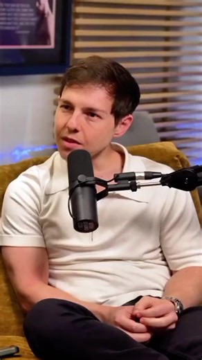 Best Financial Investment Tips from Tony Robbins