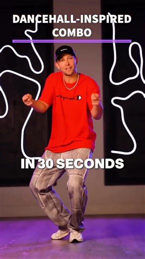 Can you learn this in 30 seconds?