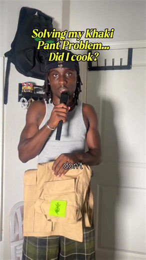 on Instagram: "@retronyma @retronyma @retronyma @retronyma @retronyma @retronyma @retronyma @retronyma @retronyma"